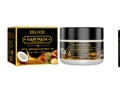 Hair Mask Conditioner