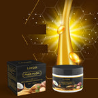 Hair Mask Conditioner
