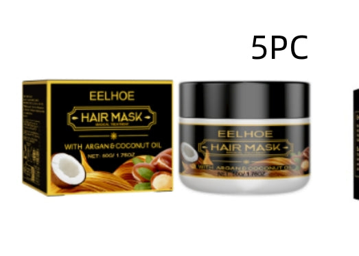 Hair Mask Conditioner