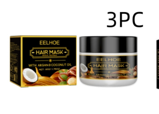 Hair Mask Conditioner