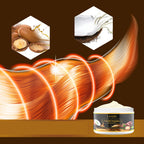 Hair Mask Conditioner