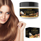 Hair Mask Conditioner