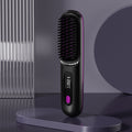 Hair Straightener