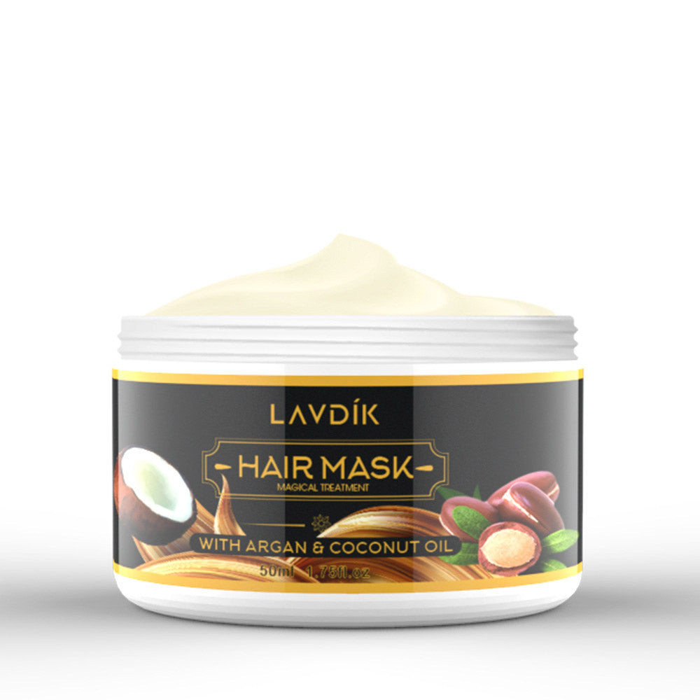 Hair Mask Conditioner