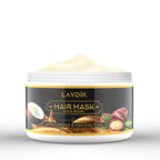 Hair Mask Conditioner