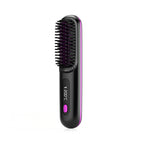 Hair Straightener